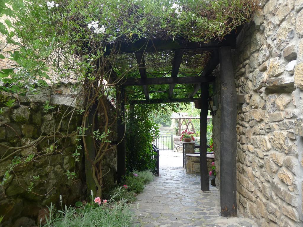 Apartamentos Samelar Camaleno Exterior photo