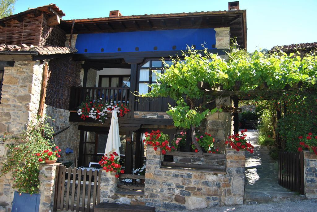 Apartamentos Samelar Camaleno Exterior photo